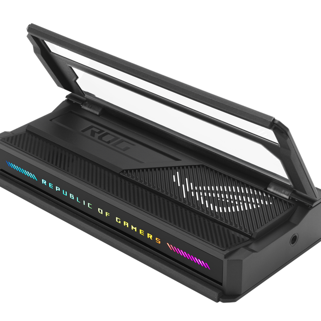 2025 ROG Bulwark Dock_DG300_product photo_02